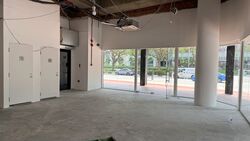 Carpenter Street (D1), Retail #598209921
